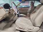 Toyota Camry Solara 2003
