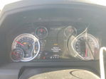 RAM 1500 2013