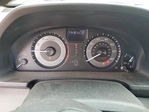 Honda Odyssey 2012