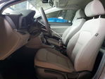 Hyundai Elantra 2019