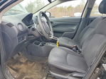 Mitsubishi Mirage 2015