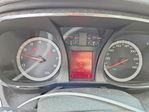 GMC Terrain 2012