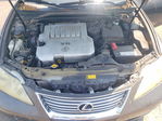 Lexus ES 2008