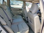 Volvo V70 2004