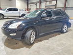 Lexus RX 2008