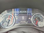 RAM 1500 2021