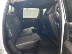 RAM 2500 2025