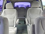 Honda Odyssey 2006