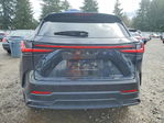 Lexus NX 2023