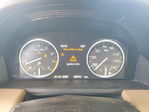 Land Rover Range Rover 2010