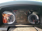 RAM 1500 2016
