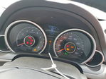 Acura TL 2013