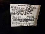 Ford Taurus 2014