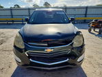 Chevrolet Equinox 2017