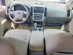 Ford Edge 2010