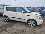 Kia Soul 2011