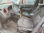Jeep Renegade 2016