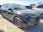 Honda CR-V 2026