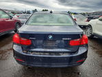 BMW Series 3 2013