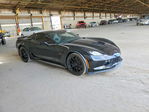 Chevrolet Corvette 2017