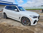 BMW X5 2023