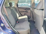 Honda CR-V 2013