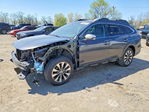 Subaru Outback 2024
