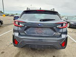 Subaru XV 2024