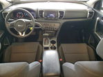 Kia Sportage 2017