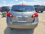 Nissan Rogue 2014