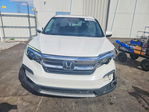 Honda Pilot 2021