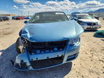 Volkswagen Eos 2007