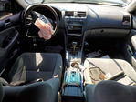 Honda Accord 2004
