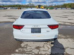 Audi A7 2017