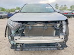 Toyota RAV 4 2020