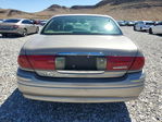 Buick LeSabre 2003