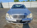 Mercedes-Benz E-klasse 2004