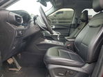Ford Explorer 2023