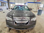 Chrysler 300 2013