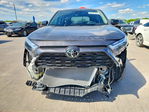 Toyota RAV 4 2023