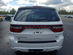 Dodge Durango 2020