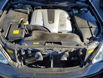 Lexus LS 2004