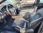 Mercedes-Benz E-klasse 2014