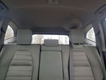 Honda CR-V 2018