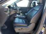 Ford Explorer 2021