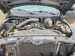 Dodge RAM 2001