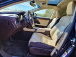 Lexus RX 2016