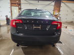 Volvo S60 2013