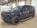 Jeep Grand Wagoneer 2023