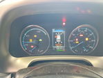 Toyota RAV 4 2016